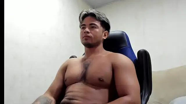 Bellion grant online show from November 6, 2025, 2:07 pm