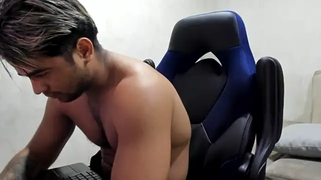 Bellion grant online show from November 20, 2025, 2:28 pm