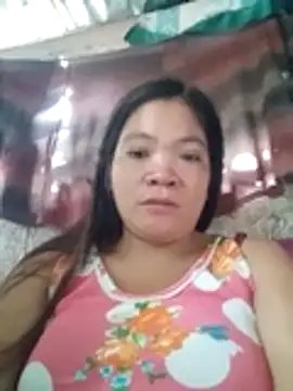 Snapshot of Sweet_dhea05 chatting on November 17, 2025, 11:21 pm Sweet dhea05 online show from November 17, 2025, 11:21 pm