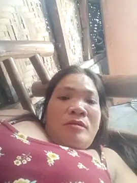 Sweet dhea05 online show from April 21, 2026, 6:41 am