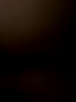 Sidiali0 online show from October 26, 2025, 6:30 am