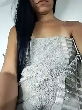 Jessy bad online show from January 19, 2026, 2:37 am