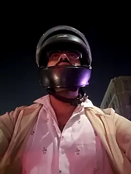 YoursThickDick online show from November 19, 2025, 4:07 pm