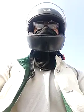 YoursThickDick online show from January 6, 2026, 6:28 am