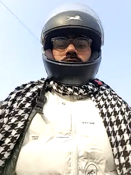 YoursThickDick online show from January 10, 2026, 4:03 am