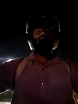 YoursThickDick online show from February 23, 2026, 3:31 pm