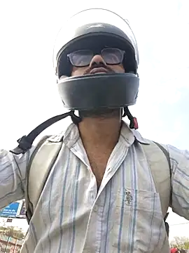 YoursThickDick online show from February 27, 2026, 6:02 am