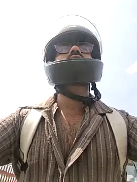 YoursThickDick online show from March 24, 2026, 6:07 am