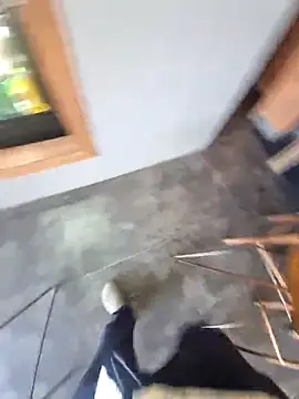 YoursThickDick online show from April 12, 2026, 9:03 am