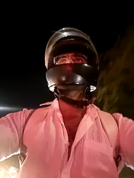 YoursThickDick online show from April 23, 2026, 4:20 pm