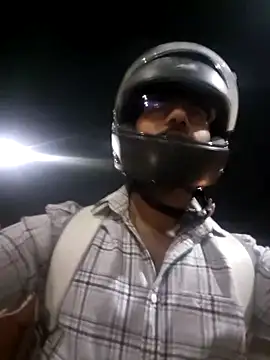 YoursThickDick online show from April 27, 2026, 4:16 pm