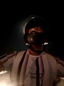 YoursThickDick online show from April 29, 2026, 4:11 pm