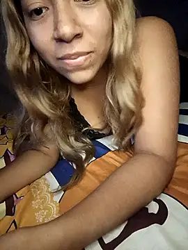 Aley 2025 online show from September 15, 2025, 3:50 am