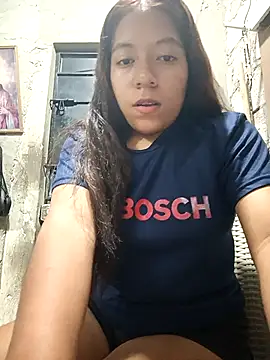 Aley 2025 online show from September 22, 2025, 3:08 am