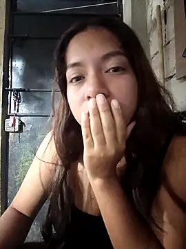 Aley 2025 online show from October 4, 2025, 4:10 am