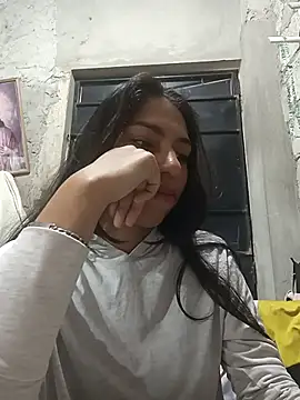 Aley 2025 online show from October 15, 2025, 4:18 pm