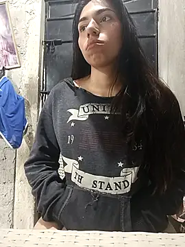 Aley 2025 online show from October 16, 2025, 6:42 pm