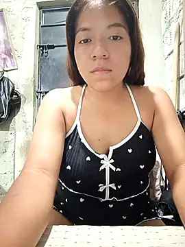 Aley 2025 online show from October 17, 2025, 6:49 am