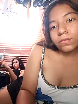 Aley 2025 online show from December 3, 2025, 3:32 pm