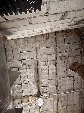 Aley 2025 online show from January 8, 2026, 7:16 pm