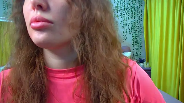 SherryBaers online show from October 17, 2025, 6:16 am