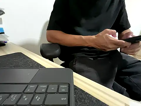 fireman sam online show from September 11, 2025, 10:54 pm