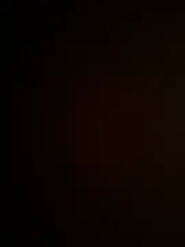 fireman sam online show from December 14, 2025, 6:34 pm