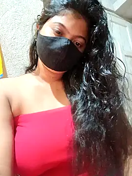 DiyaRoy49 online show from September 16, 2025, 2:07 pm