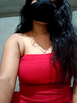 DiyaRoy49 online show from October 4, 2025, 10:02 am