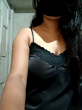 DiyaRoy49 online show from October 23, 2025, 10:36 am