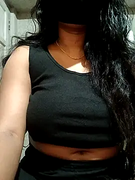 DiyaRoy49 online show from November 16, 2025, 5:29 pm