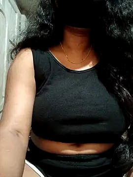 DiyaRoy49 online show from November 18, 2025, 5:39 pm