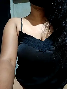 DiyaRoy49 online show from April 22, 2026, 8:54 pm