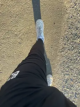 Bigdick 20cmlang6cmbreit online show from September 23, 2025, 4:10 pm