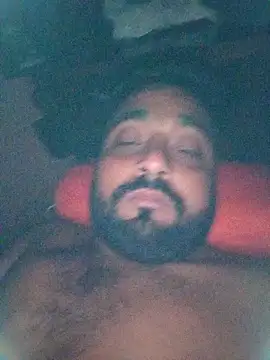 Raju fuckerr online show from October 11, 2025, 6:06 pm