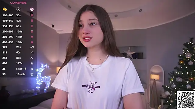 MercBoone online show from January 7, 2026, 7:55 am