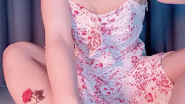   Joy69   online show from February 6, 2026, 12:48 am