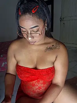 Naomi jhonson online show from September 26, 2025, 11:25 am