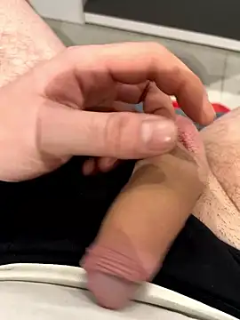 boikouka online show from January 8, 2026, 8:05 am