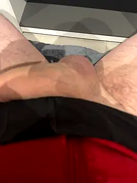 boikouka online show from January 9, 2026, 7:33 am