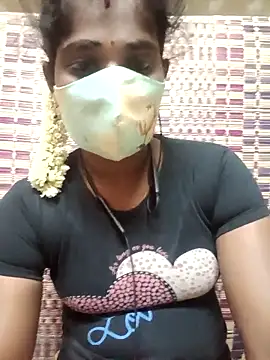 Snapshot of Tamil_Jillu chatting on September 15, 2025, 5:18 am Tamil Jillu online show from September 15, 2025, 5:18 am