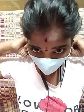 Snapshot of Tamil_Jillu chatting on September 16, 2025, 7:31 am Tamil Jillu online show from September 16, 2025, 7:31 am