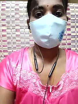 Snapshot of Tamil_Jillu chatting on September 18, 2025, 10:17 am Tamil Jillu online show from September 18, 2025, 10:17 am