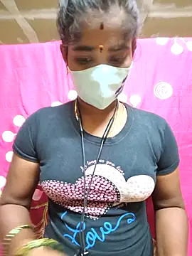 Snapshot of Tamil_Jillu chatting on October 5, 2025, 5:00 pm Tamil Jillu online show from October 5, 2025, 5:00 pm