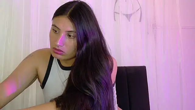 Linda andrew online show from October 7, 2025, 7:44 pm