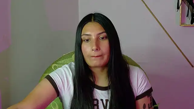 Linda andrew online show from February 4, 2026, 6:25 pm