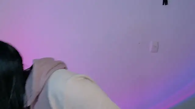 Linda andrew online show from February 28, 2026, 4:19 pm