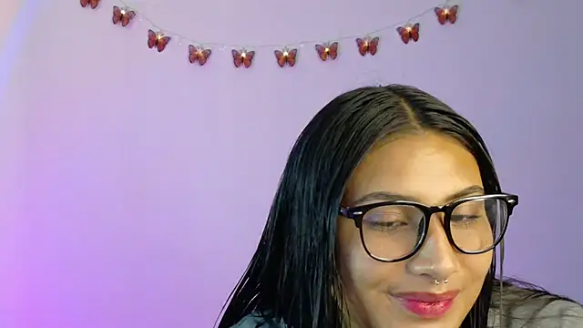 Linda andrew online show from April 3, 2026, 2:48 pm