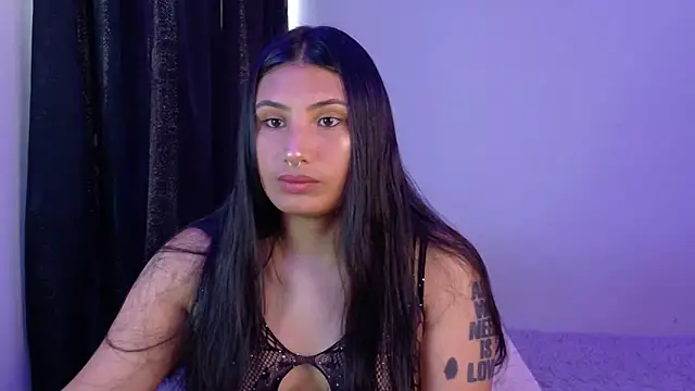 Linda andrew online show from June 10, 2026, 4:39 pm