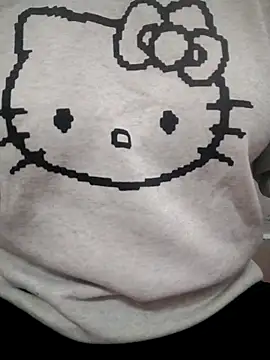 Snapshot of Celestial_Field chatting on November 22, 2025, 1:10 pm Celestial Field online show from November 22, 2025, 1:10 pm